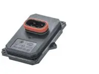 Power module headlamp cornering light XENON. Porsche 95B Macan / 970.2 Panamera - 7PP941329R - 5DF 010 114-721